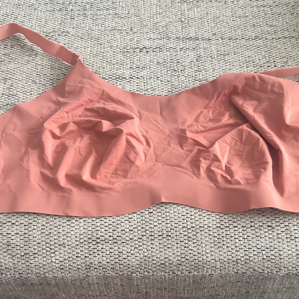 knix evolution bra - Picture 6 of 7